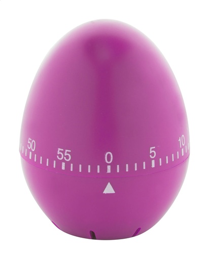 keukenwekker - Midri