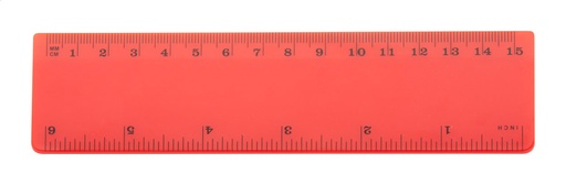 [AP791347-05] lineaal - Hebe