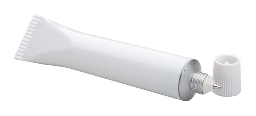 [AP791517] balpen - Tubyk