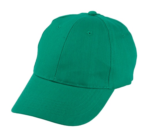 [AP791577-07] baseball cap - Konlun