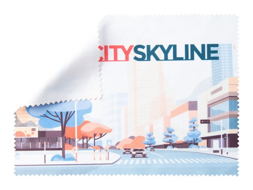 [AP800348] brillendoekje