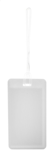 [AP800373-01] kofferlabel