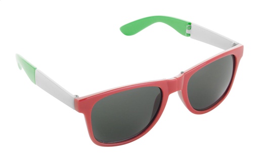 [AP800387-D] zonnebril