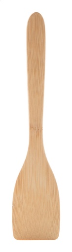 [AP800390] bak spatel - Borinda