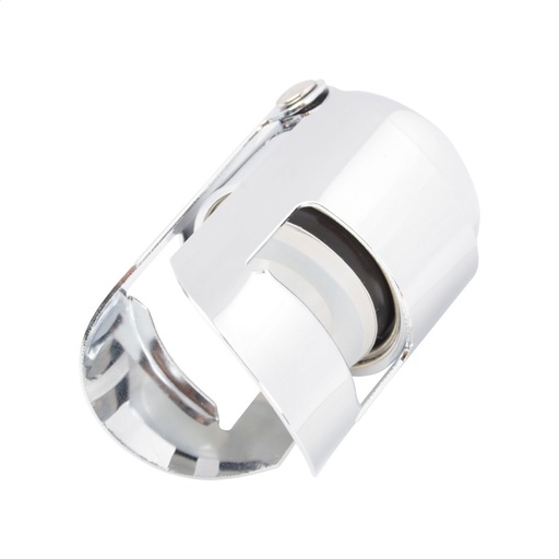 [AP804010] champagne dop