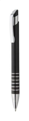 [AP805957-10] balpen
