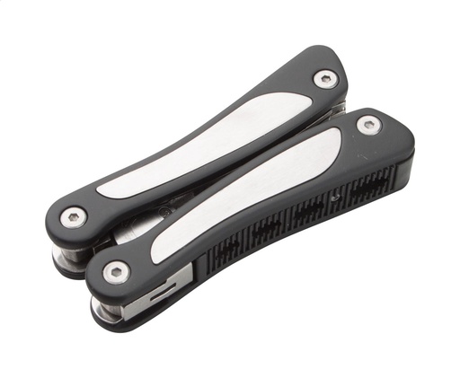 [AP808021] multitool - Fix It