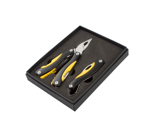[AP808023] tool set - Factory