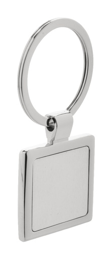 [AP800656] sleutelhanger - Dice