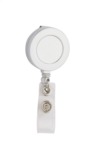 pashouder, geschikt voor o.a. skipas  - Slope