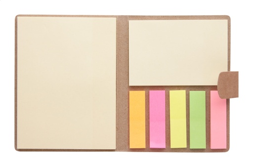[AP809337] sticky notes - Sizes