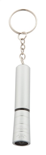 mini zaklamp - Taipei