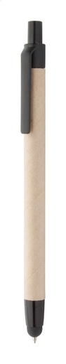 [AP809369-10] touch balpen