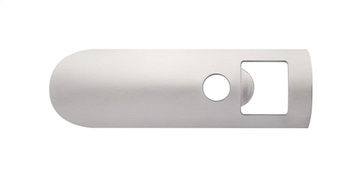 [AP810712] flesopener  - Faro