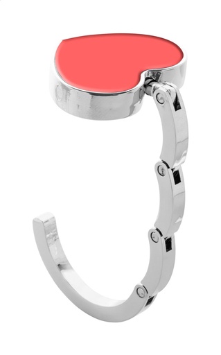 [AP810727-05] tashanger - Amor