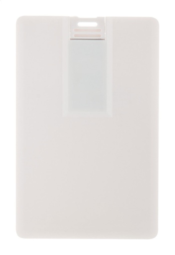 USB flash drive - Redax