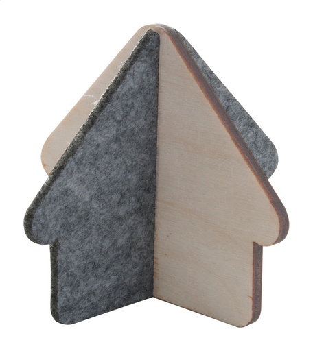 [AP845159] huis figuur