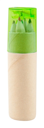 tekenset - Gallery 6