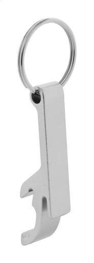 flesopener  - Russel