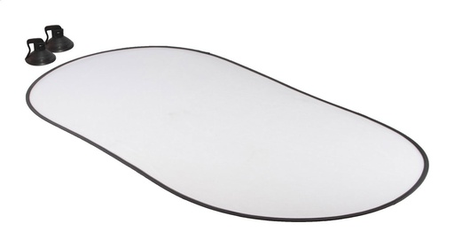 [AP809486-01] sublimatie zonneschermen