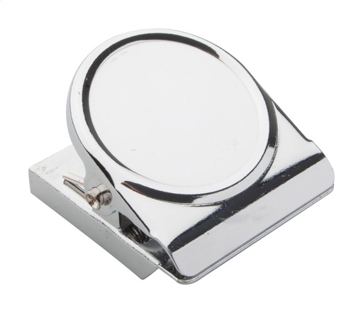 notitie clip - MagNote