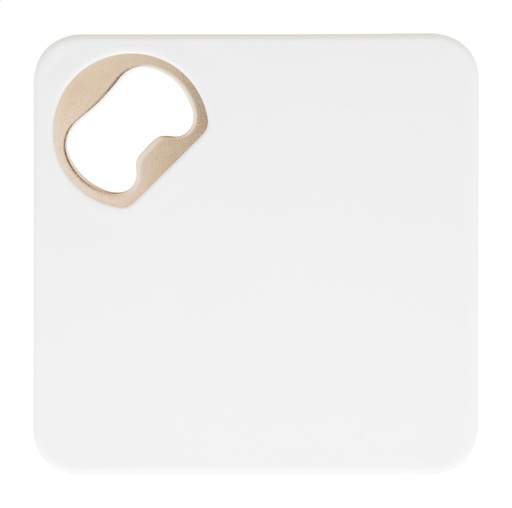 [AP864002-01] onderzetter