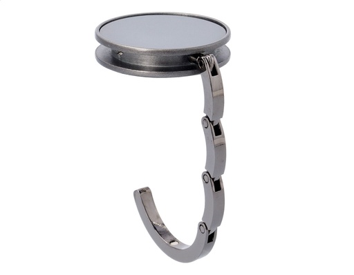 [AP873023] magnetische tashanger - Paris