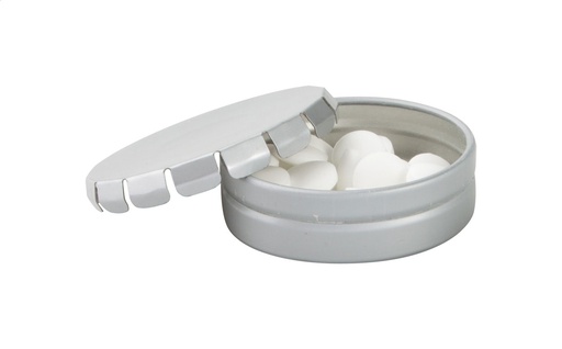 [AP896001] mint doos - Click