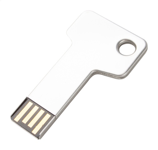 USB flash drive - Keygo