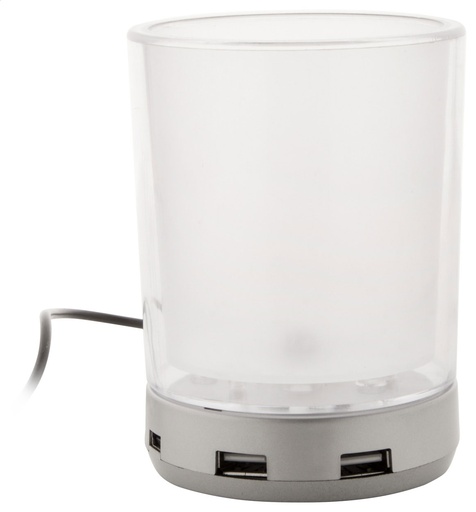 [AP809353] pennenhoes - Tobi