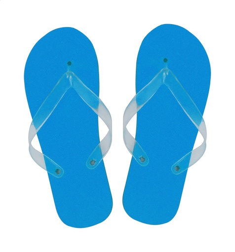strandslippers - Arivo
