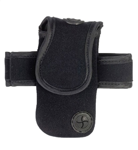 hoes voor mobiele telefoon - Sundi