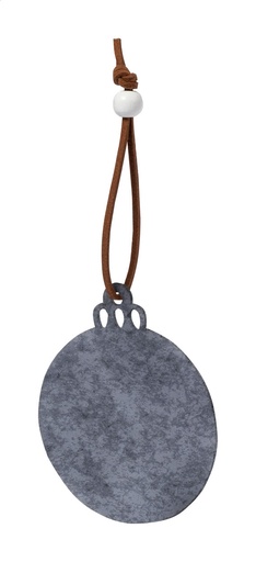 Kerst decoratie figuur - Yamra