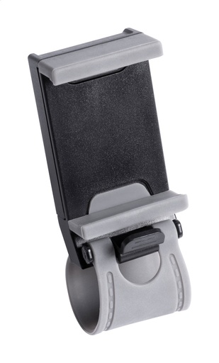 [AP781038] universele mobielhouder  - Wodin