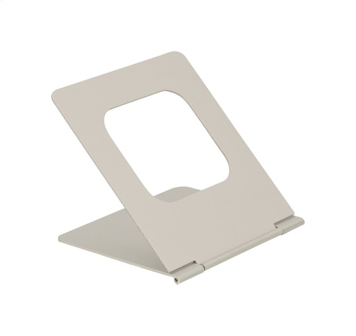 [AP791110-21] mobiele houder - Guard