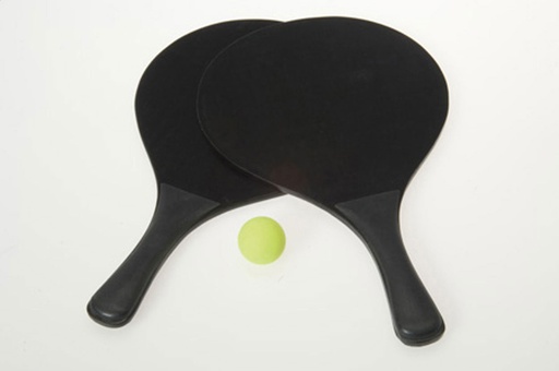 [AP731033-10] strandrackets - Kiven