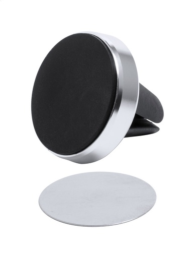 [AP781603-21] mobielhouder auto