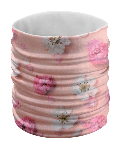 [AP718159-01] sublimatie sjaal - Slurry