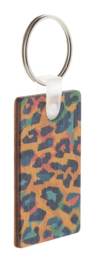 [AP718162] sleutelhanger  - Woody D