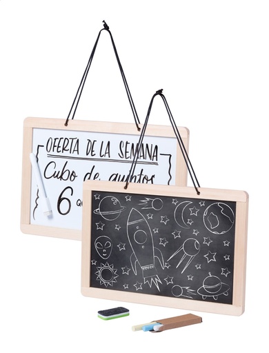 [AP781653] message bord - Grocery