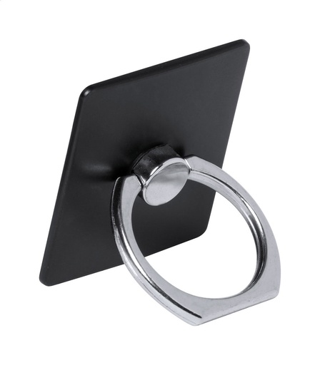 mobiele houder  - Rango