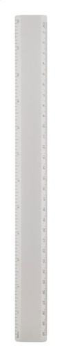 [AP800411] liniaal - Alury 30
