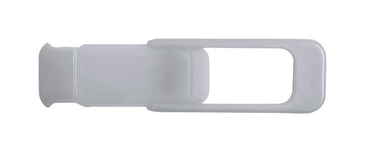 webcam blocker - Blinka