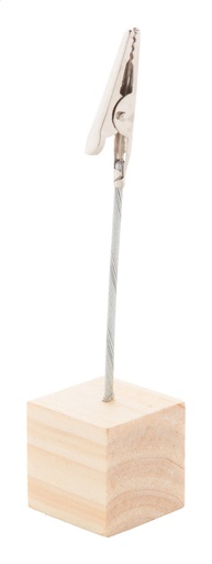 [AP864005-00] notitieclip  - Cembra