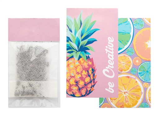 [AP718183] custom made theezakje