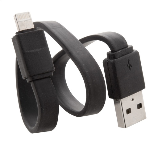 [AP810422-10] USB oplaadkabel - Stash