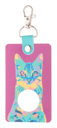 [AP718225-C] PET flessenhouder