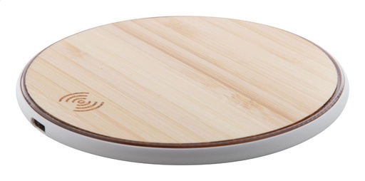 [AP721122] draadloze oplader - Energa