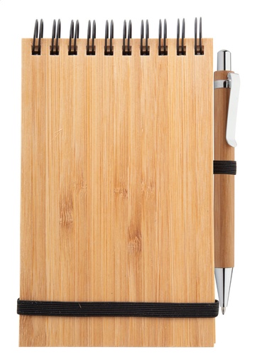 [AP721129] notitieboek - Shunan