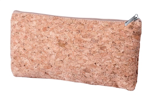 [AP721143] etui - Cosli